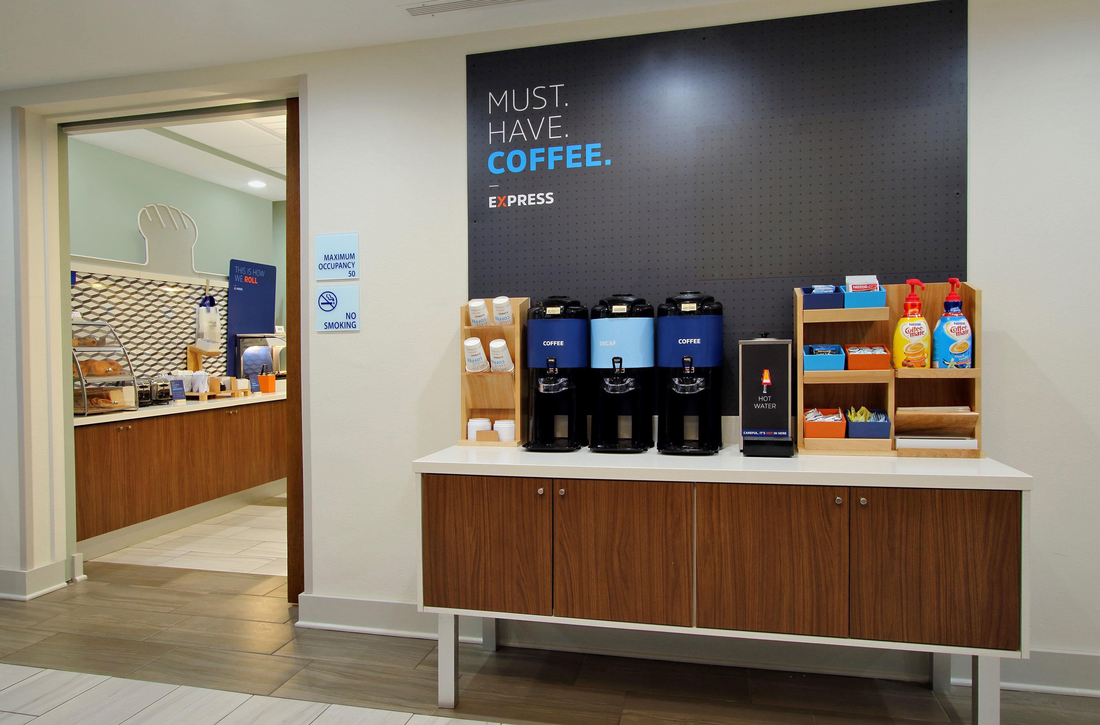Holiday Inn Express Hotel & Suites Carlsbad Beach By Ihg מראה חיצוני תמונה