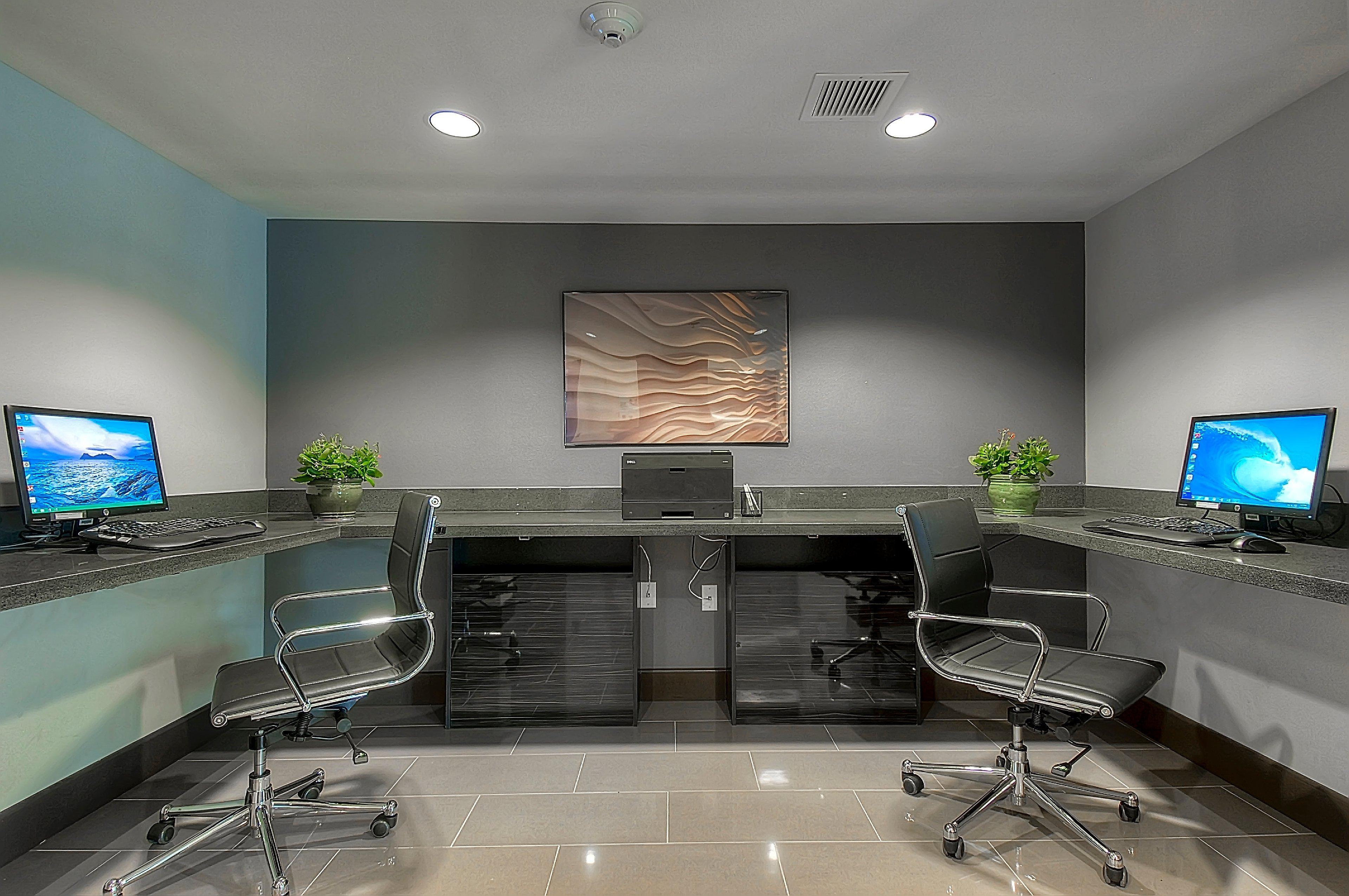 Holiday Inn Express Hotel & Suites Carlsbad Beach By Ihg מראה חיצוני תמונה