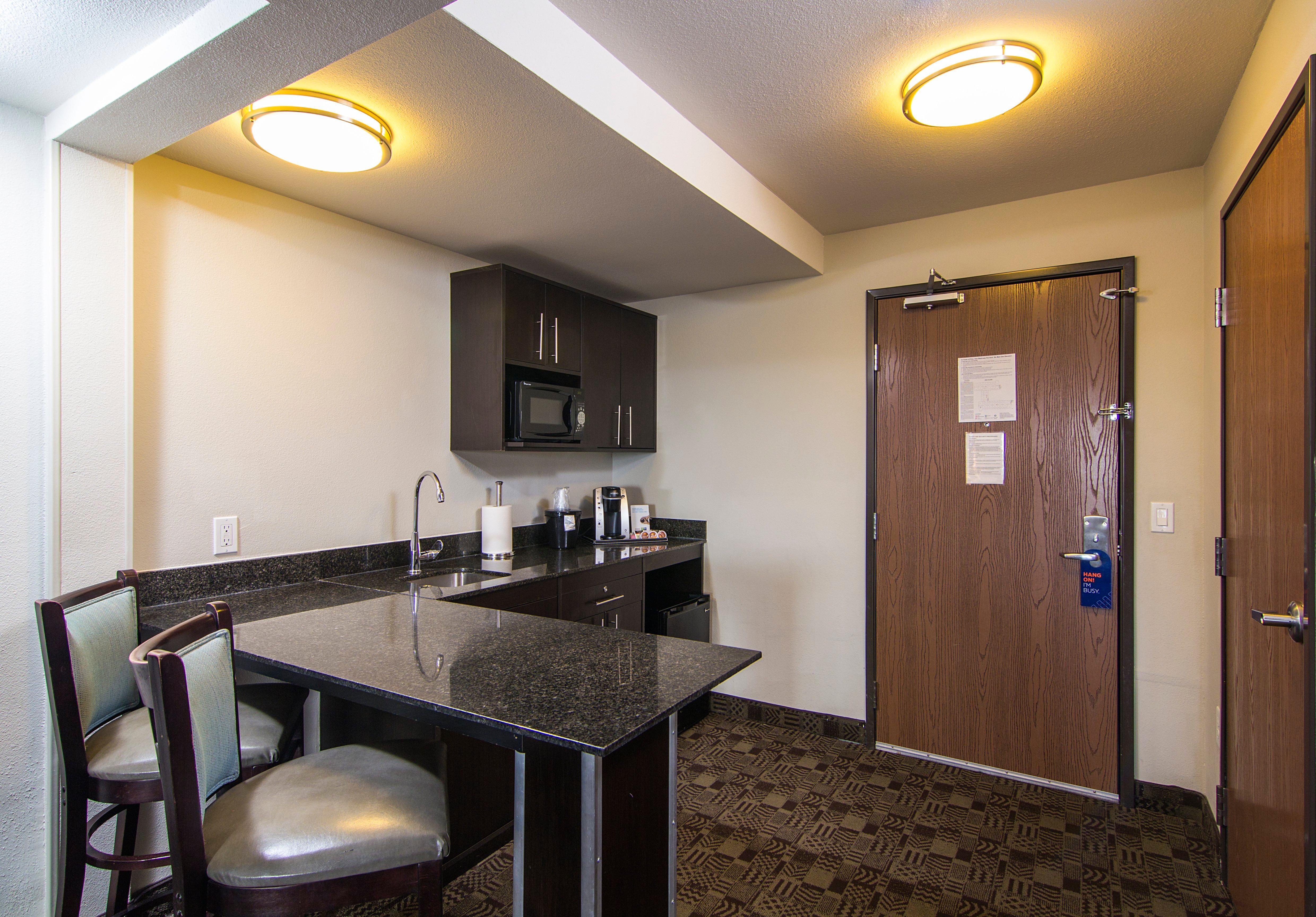 Holiday Inn Express Hotel & Suites Carlsbad Beach By Ihg מראה חיצוני תמונה
