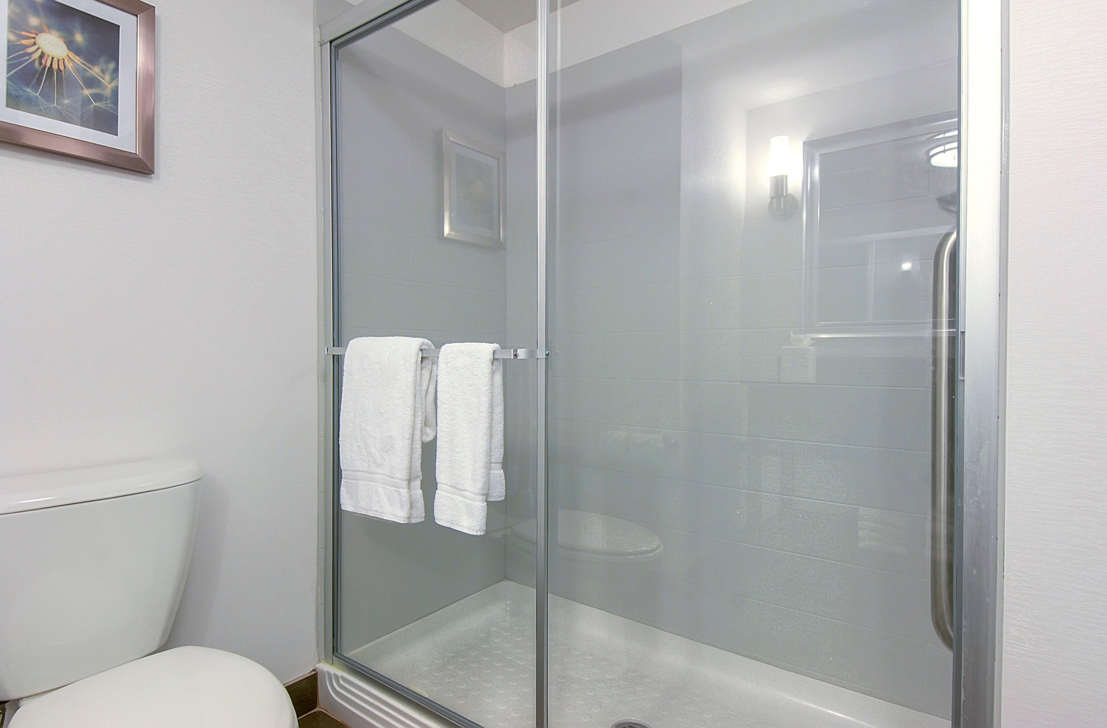 Holiday Inn Express Hotel & Suites Carlsbad Beach By Ihg מראה חיצוני תמונה