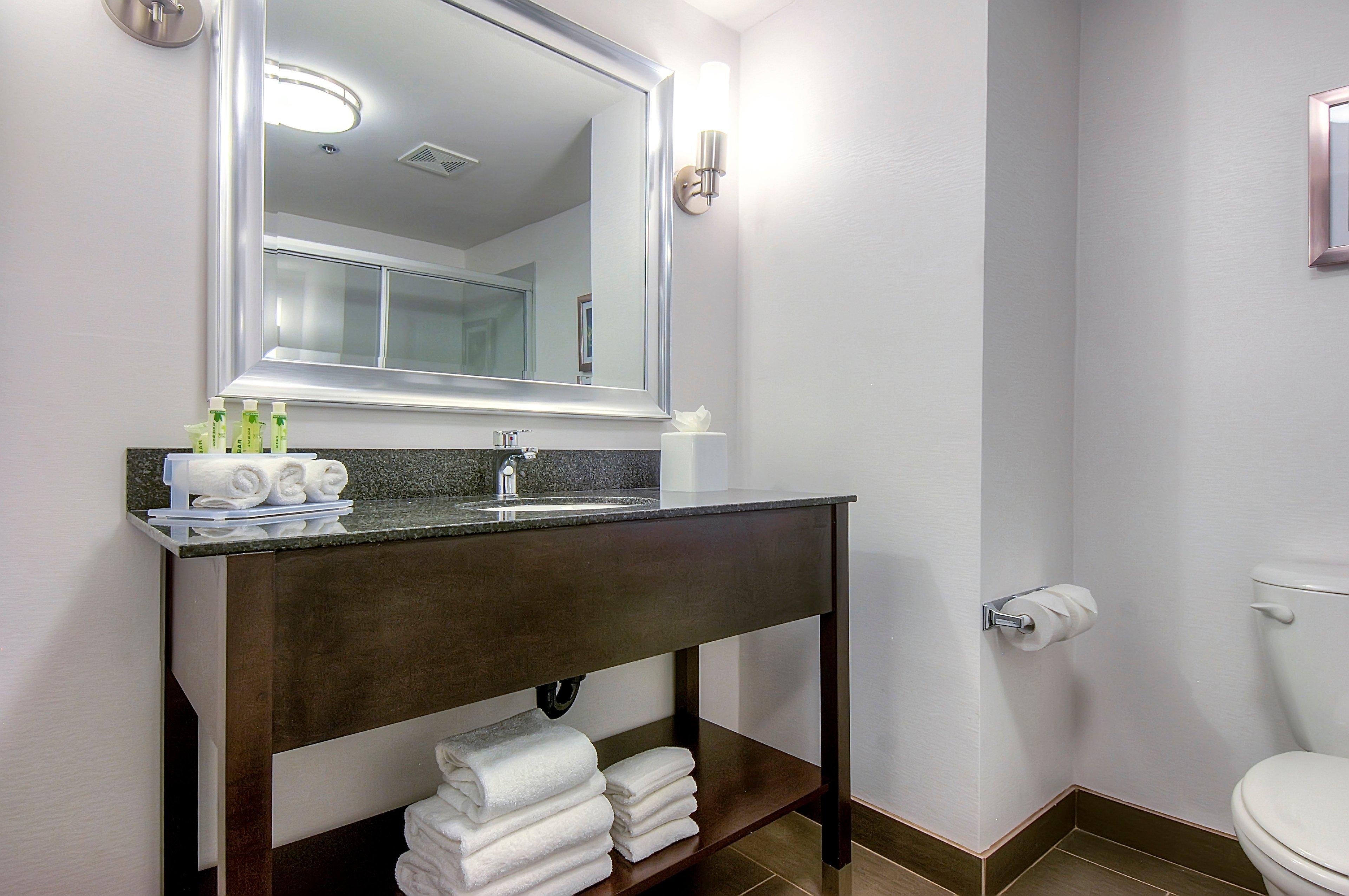 Holiday Inn Express Hotel & Suites Carlsbad Beach By Ihg מראה חיצוני תמונה