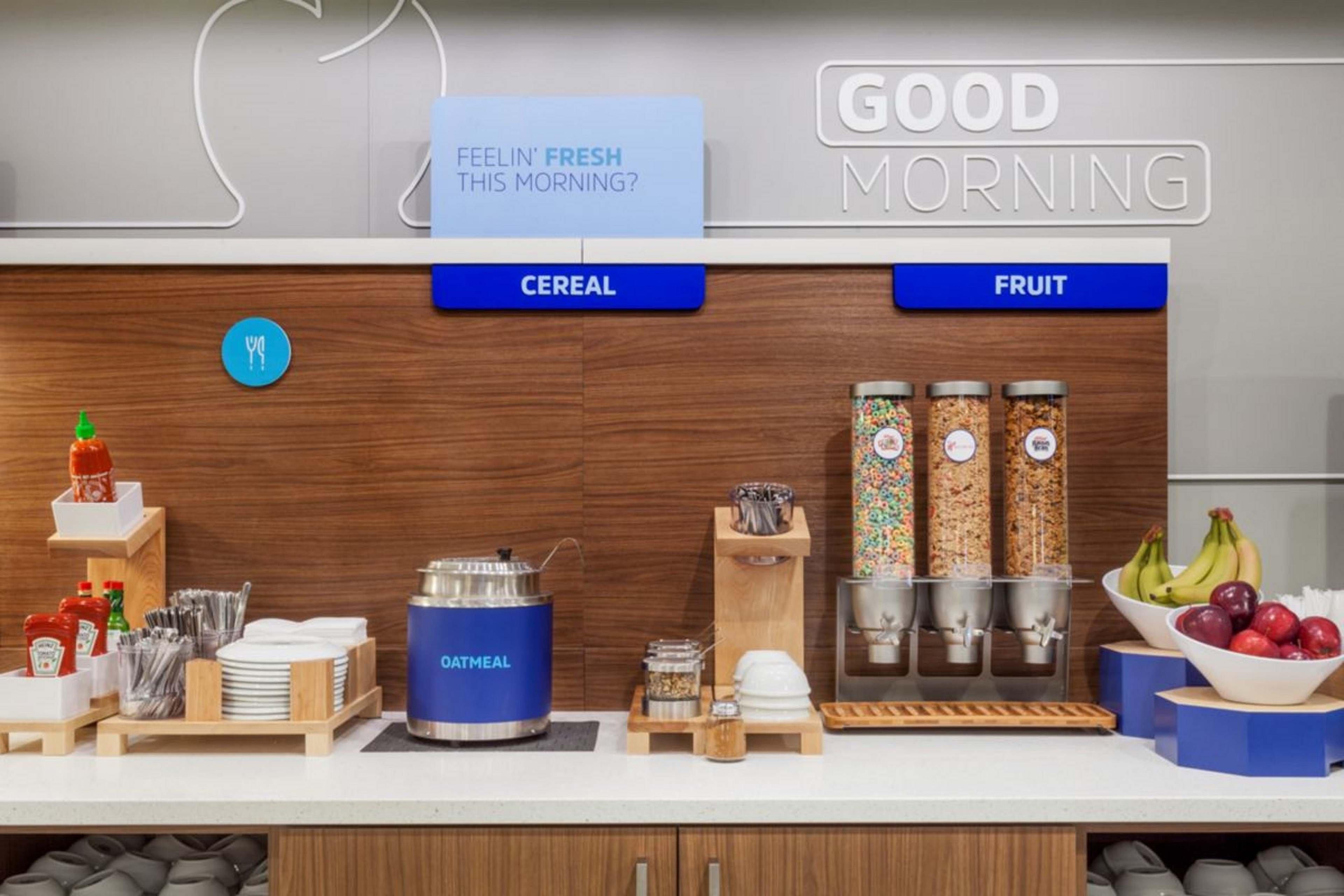 Holiday Inn Express Hotel & Suites Carlsbad Beach By Ihg מראה חיצוני תמונה